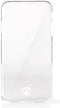 Nedis Jelly Case - Gebruikt voor: Samsung - Samsung Galaxy Note 8 - Transparant - TPU