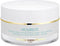 Jeanne Piaubert - NOURILYS soin visage ps 50 ml
