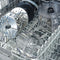 Severin KM 3892 - Multifunctionele Keukenmachine - 1200W - Vaatwasserbestendige onderdelen