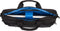 Lightpak laptoptas - GRENADA - rPET - zwart - JU-46202