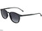 Hugo Boss Zonnebril Heren - UV-bescherming - Blauw - 51-20-145 mm