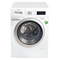 Bosch WAW32541 - Wasmachine - 8 kg - 1600 tpm - Wit