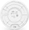 Ubiquiti UniFi AC Pro - Access point - 1750 Mbps - Dual-band - 5-pack