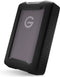 SanDisk Professional G-DRIVE ArmorATD (2021) - Externe HDD - 5TB - Schok- en waterbestendig - Zwart