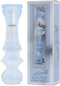 Salvador Dalì Dalilight Eau de Toilette 30ml