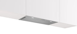 BOSCH DLN77AC50 - Inbouwunit afzuigkap - 3 standen 430 m3/h 75 dB(A)
