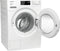 Miele WSF 363 WCS - Wasmachine - PowerWash 2.0 - 8kg - Energielabel A - Wit