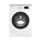 Beko WLM81434NPSA - Wasmachine - 8 kg - Energieklasse A - Wit