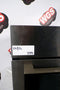 Atag MC 4111LUU/A03 - Inbouw combimagnetron - Grill - 55 x 54 x 44,5 cm