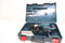 Bosch GBH 5-40 DCE - Boorhamer - 1150W 8,8J Vibration-Control