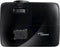 Optoma X400LVe - Projector - 4000 Lm - Zwart
