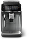 Philips 3300 Series EP3329/70 - Espressomachine - 5 Koffiespecialiteiten - Black Panthera