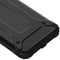 iMoshion Hoesje Geschikt voor Xiaomi Mi 9T (Pro) Hoesje - iMoshion Rugged Xtreme Backcover - Zwart