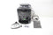 Krups EA8150 - Volautomatische espressomachine - 15 bar pompdruk - LCD scherm