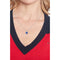 Tommy Hilfiger TJ2780655 Dames Ketting