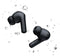 Xiaomi Redmi Buds 4 Active - TWS-oordopjes - 12 mm driver - IPX4 waterbestendig - Zwart