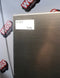 Samsung RB34C605CS9 - Koel-Vriescombinatie - 344 Liter - Energieklasse C - 185 cm