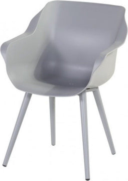 Sophie - Studio Armchair