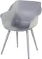 Sophie - Studio Armchair