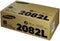 HP MLT-D2082L - Toner zwart - 10.000 pagina's (1 stuk)