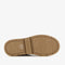 Skechers Keepsakes zy - zy Mini Dames Laarzen - Herfst/Winter 2025 - Bruin