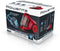 Rowenta Swift Power Cyclonic RO2913 - Slede stofzuiger zonder zak - Cycloontechnologie - 1,2L