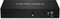 Trendnet Gigabit Multi-WAN VPN Router - 3x Ethernet 1Gbps - 1U Rack