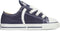 Converse Chuck Taylor All Star Sneakers Unisex - Navy
