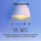 TP-Link Tapo L530E - Slimme Ledlamp E27 - Dimbaar RGB - (2 stuks)