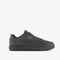 PUMA Caven 2.0 - Unisex Sneakers - SOFTFOAM+ comfort - PUMA Black-Cool Dark Gray