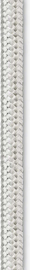 Nedis CCTB64700AL10 - USB-C Kabel - 100 cm - Aluminium