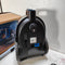 Philips PowerPro Expert FC9745/09 - Stofzuiger zonder zak - HEPA 13-filter - Turboborstel