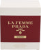Prada - La Femme Intense - Eau De Parfum - 35ML