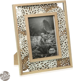 Fotolijstje Alvin Hout