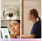 Withings ScanWatch Nova - Smartwatch - ECG SpO₂ Temperatuur - Goud