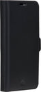 Dbramante1928 Galaxy A53 - Flip cover - Echt leder met standaardfunctie - Zwart