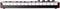 Akai APC Key 25 MK2 - MIDI Keyboard Controller