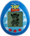 Tamagotchi The Original - Toy Story Clouds Blue