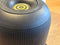 Bose Portable Home Speaker - Draagbare Bluetooth-speaker - 360°-geluid - Zwart