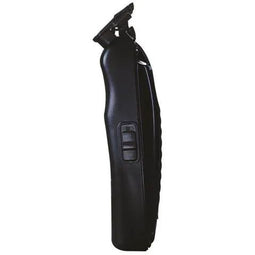 Babyliss - 4Artists - Compact Lo-Pro Trimmer