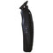 Babyliss - 4Artists - Compact Lo-Pro Trimmer