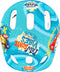 Paw Patrol Fietshelm - Nickelodeon Kinderhelm - 44-48 cm - XS