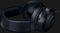Razer Kraken (2019) - Bedrade headset - 50 mm drivers - Zwart
