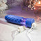 Evolved Vibrator Love Toy Raver Paars