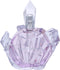 Ariana Grande R.E.M. Eau de Parfum - 100ml