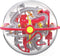 Perplexus - Portal - 3D-puzzel met 150 obstakels - Denkspel
