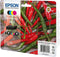 Epson C13T09Q64020 - Originele inkt cartridge - 550 pagina's - Multicolour