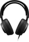 Steelseries Arctis Nova Pro - Gaming Headset - 360° ruimtelijke audio - Zwart
