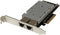 Startech.com ST20000SPEXI - 2-Poorts PCI Express Netwerkkaart - 10GBase-T Ethernet (RJ-45) (2 stuks)