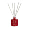 Parfum Sticks Acorde 100ML-A Rode Vruchten 100 ml (6 Stuks)